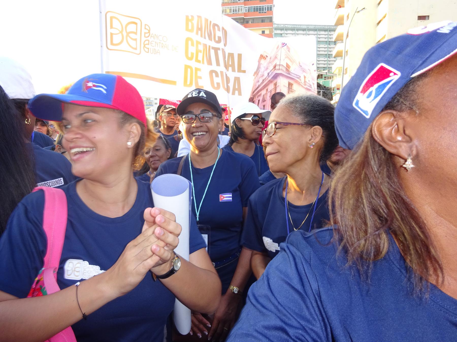 https://www.bc.gob.cu//storage/noticias/May2024/La alegría de la música cubana presente en el sector bancario.JPG